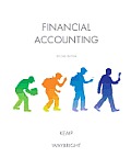 Financial Accounting Plus New Myaccountinglab with Pearson Etext