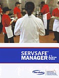 Servsafe Managerbook