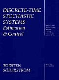 Discrete Time Stochastic Systems Estimat