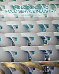 The Lodging and Food Service Industry with Answer Sheet (Ei)