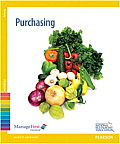 Purchasing with Answer Sheet & Exam Prep Access Card Package