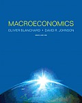 Macroeconomics Plus New Myeconlab with Pearson Etext -- Access Card Package