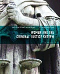 Women & The Criminal Justice System