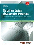 The Uniform System of Accounts for Restaurants