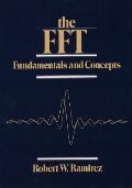 FFT Fundamentals & Concepts