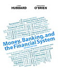 Money, Banking, and the Financial System with Myeconlab Access Code