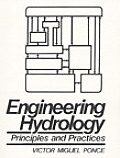 Engineering Hydrology Principles & Practices
