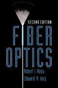 Fiber Optics 2nd Edition
