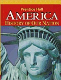 America History of Our Nation