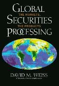 Global Securities Processing