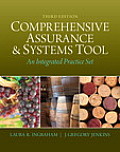 Comprehensive Assurance & Systems Tool Cast An Integrated Practice Set