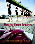 Managing Human Resources Plus Mymanagementlab With Pearson Etext Access Card Package