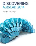 Discovering Autocad 2014