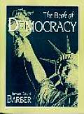 Book Of Democracy