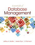Essentials Of Database Management