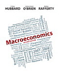 Macroeconomics Plus New Myeconlab With Pearson Etext Access Card Package