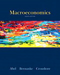 Macroeconomics with Student Access Code