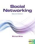 Introduction to Social Networking
