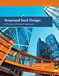 Structural Steel Design A Practice Oriented Approach