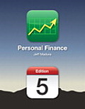 Personal Finance with Myfinancelab Access Code