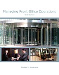 Managing Front Office Operations with Answer Sheet (Ahlei)