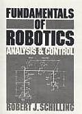 Fundamentals of Robotics Analysis & Control