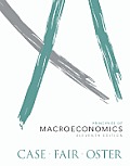 Principles of Macroeconomics with Student Access Code