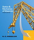 Statics & Mechanics of Materials with Access Code