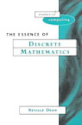 Essence Of Discrete Mathematics