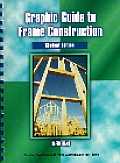 Graphic Guide to Frame Construction: Student Edition