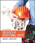 Basics Of Occupational Safety