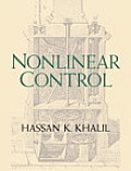 Nonlinear Control