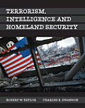 Terrorism Intelligence & Homeland Security