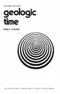 Geologic Time 2nd Edition
