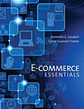 E Commerce Essentials