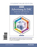 Advertising & Imc Principles & Practice Student Value Edition