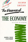 Essence Of The Economy