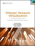VMWare Network Virtualization