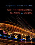 Wireless Communication Networks & Systems