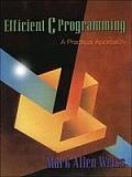 Efficient C Programming A Practical Approach