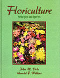 Floriculture Principles & Species