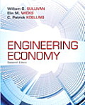 Engineering Economy Plus New Myengineeringlab With Pearson Etext Access Card Package
