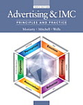 Advertising & IMC with MyMarketingLab Access Card Package: Principles and Practice