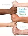 Racial & Ethnic Groups