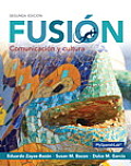 Fusion Comunicacion Y Cultura