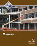 Masonry Level 2 Trainee Guide