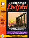Developing With Delphi