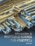 Introduction to Materials Science for Engineers Plus Mastering Engineering -- Access Card Package