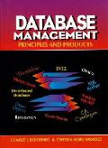 Database Management Principles & Product