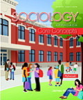 Sociology A Down To Earth Approach Core Concepts Plus New Mysoclab With Pearson Etext Access Card Package